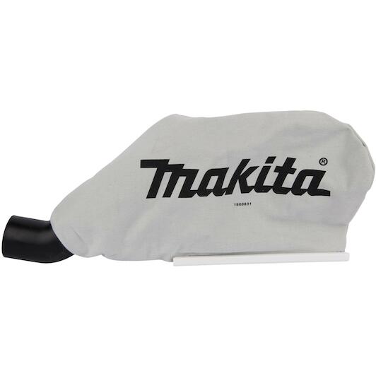 makita_122853_8
