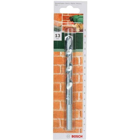bosch_2609255447