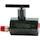 Category Hydraulic valve