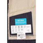 sioen_7332a2tv4278m_4