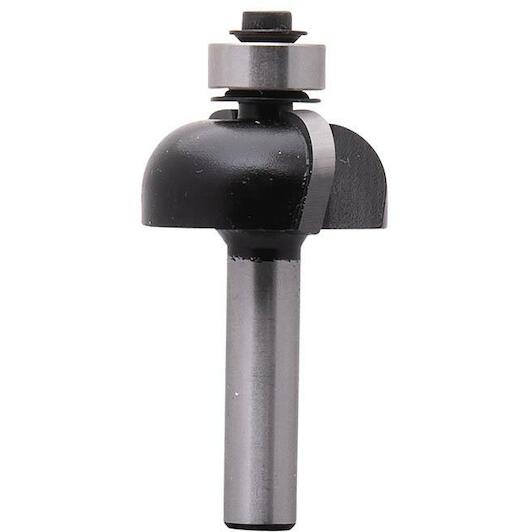 makita_d_48599