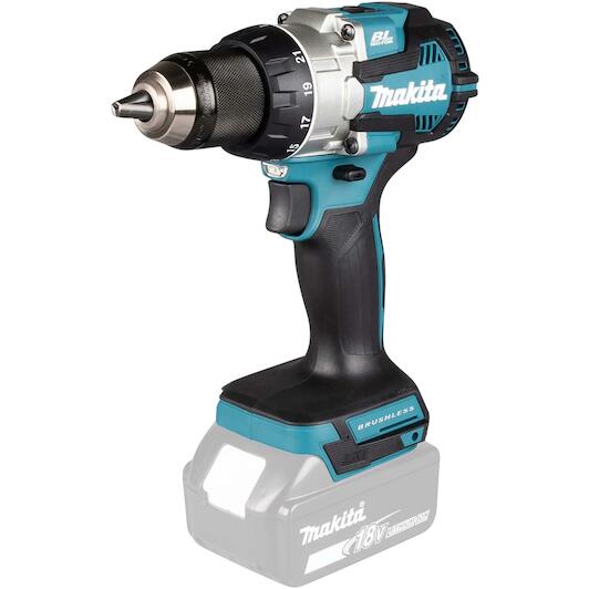 makita_ddf489zj