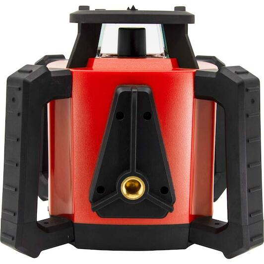 futech_05205r4m_5