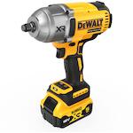 dewalt_dcf900p2t_qw_4