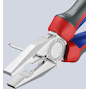 knipex_0305200_2