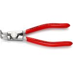 knipex_4623a01_3