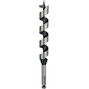 bosch_2608597636