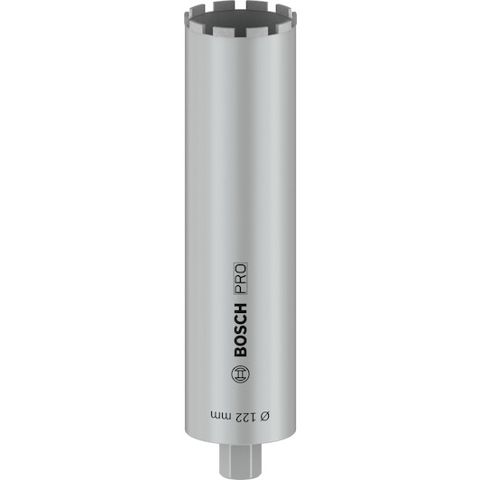 bosch_2608601741