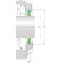 skf_tsn606c_2