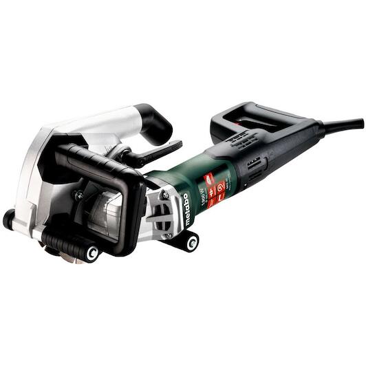 metabo_604040900