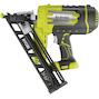 ryobi_5133005297_2