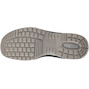 puma_901142509953_46_6