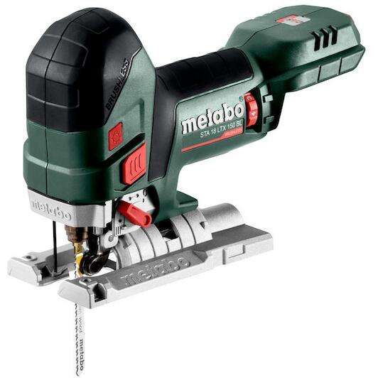 metabo_601502850