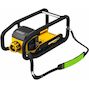dewalt_dcps320n_xj
