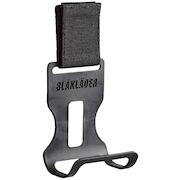 blaklader_211200009900onesize