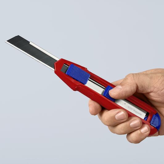 knipex_9010165bk