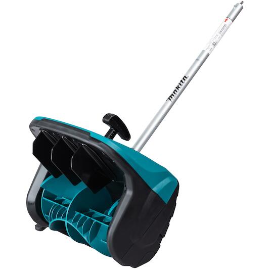 makita_euasn400mp_2