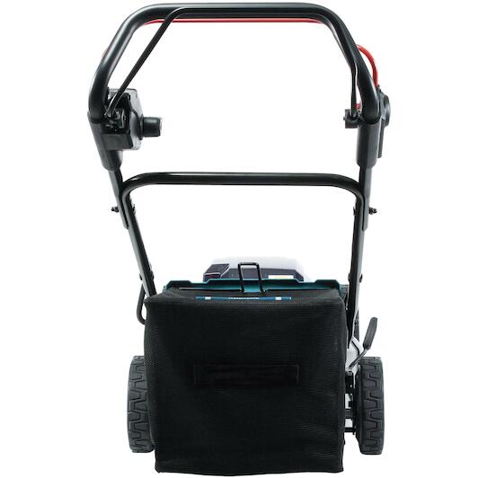 makita_dlm536z