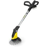 karcher_14452440