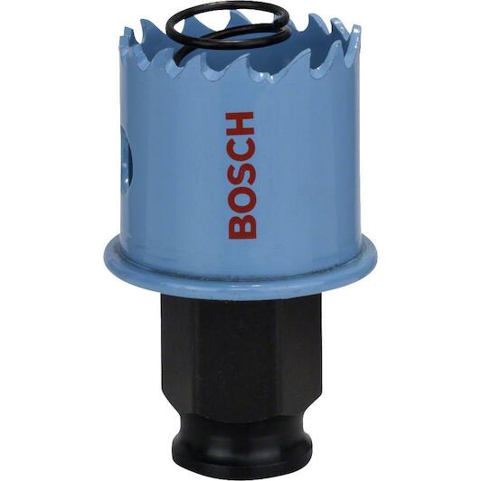 bosch_2608584787