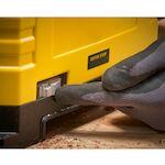 stanley_stp18_qs_8