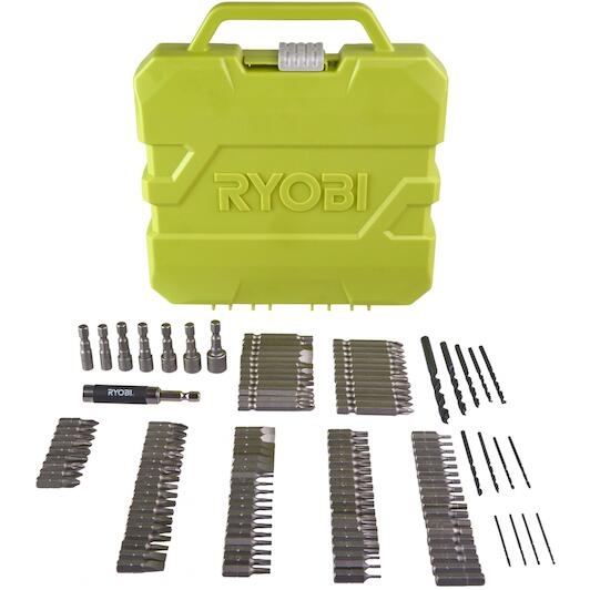 ryobi_5132003792