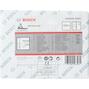 bosch_2608200019