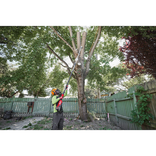 milwaukee_4933480868_12