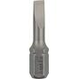 bosch_2607001459