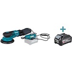 makita_bo002cgz