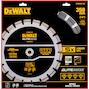 dewalt_dt20467_qz