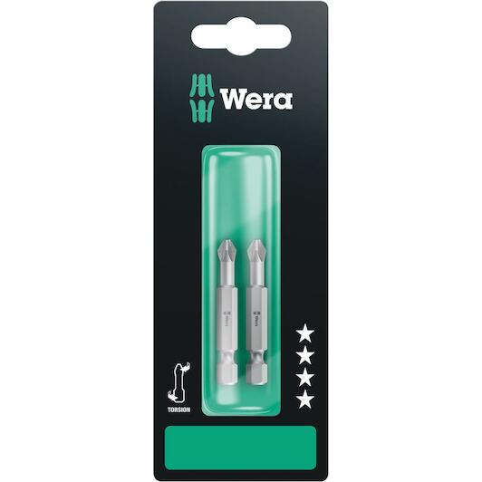 wera_05134385001
