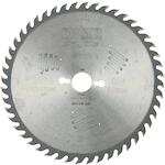 dewalt_dt4323_qz
