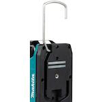 makita_euadml819_14