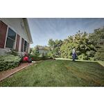 milwaukee_4933471412