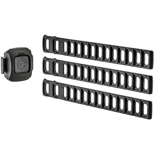 metabo_630256000