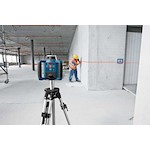bosch_0601061505