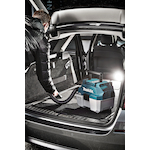 makita_dvc750lzx1_22