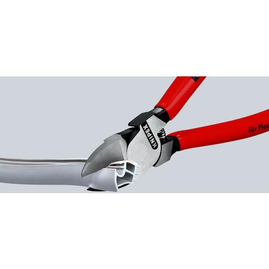 knipex_7201180_4
