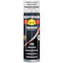 rust_oleum_2750
