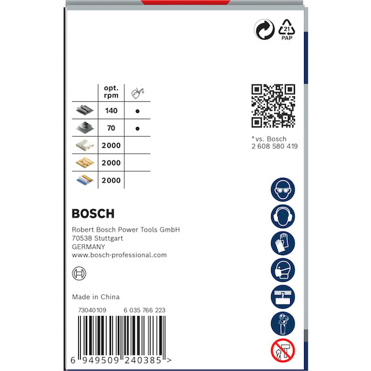 bosch_2608594394_4