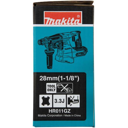 makita_hr011gz_21