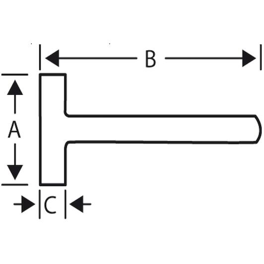 bahco_484_2000_2