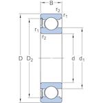 skf_6212_rs1_2