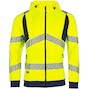synq_406wa2mt47463xl