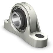 skf_sywk35yth