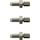 Category Wera accessory/part chain breaker