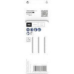 bosch_2608667445_3