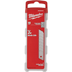 milwaukee_4932480107
