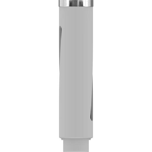 bosch_2608587316_3